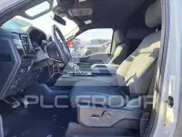 2021 Ford F-150 фото