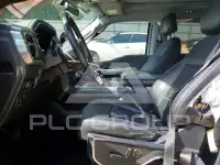 2021 Ford F-150 фото