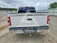 2021 Ford F-150 фото