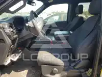 2021 Ford F-150 фото