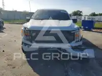 2021 Ford F-150 photo