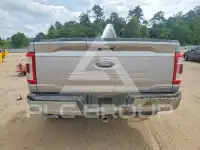 2021 Ford F-150 фото
