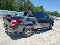 2021 Ford F-150 фото