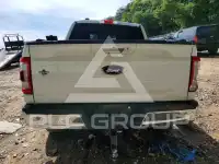 2021 Ford F-150 фото