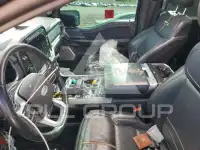 2021 Ford F-150 фото