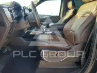 2021 Ford F-150 фото