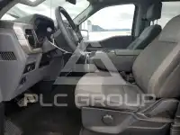 2021 Ford F-150 photo