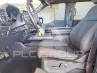 2021 Ford F-150 фото