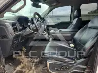 2021 Ford F-150 фото