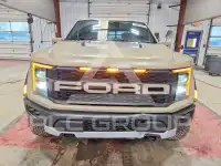 2021 Ford F-150 фото
