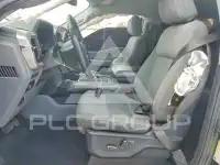 2021 Ford F-150 фото