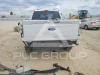 2021 Ford F-150 фото