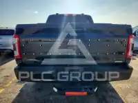 2021 Ford F-150 photo