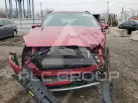 2021 Ford ESCAPE photo