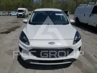 2021 Ford ESCAPE фото