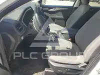 2021 Ford ESCAPE фото