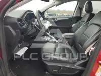 2021 Ford ESCAPE photo