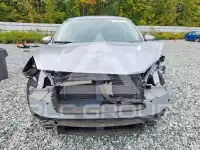 2021 Ford ESCAPE фото