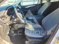 2021 Ford ESCAPE фото