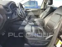 2021 Ford ESCAPE фото