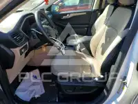 2021 Ford ESCAPE photo