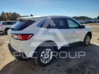 2021 Ford ESCAPE фото