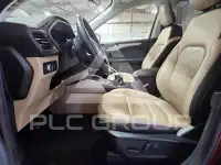 2021 Ford ESCAPE photo