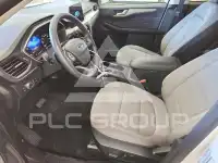 2021 Ford ESCAPE фото