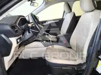 2021 Ford ESCAPE photo