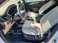 2021 Ford ESCAPE фото