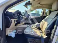2021 Ford ESCAPE фото