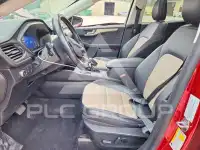 2021 Ford ESCAPE photo