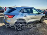 2021 Ford ESCAPE фото
