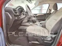2021 Ford ESCAPE photo