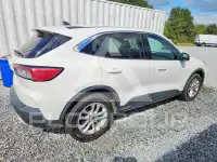 2021 Ford ESCAPE фото