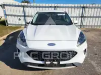 2021 Ford ESCAPE фото