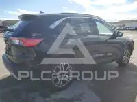 2021 Ford ESCAPE фото