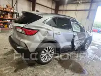 2021 Ford ESCAPE фото