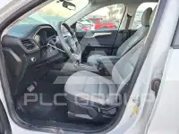 2021 Ford ESCAPE photo
