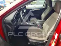 2021 Ford ESCAPE фото