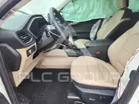 2021 Ford ESCAPE photo