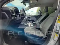 2021 Ford ESCAPE фото