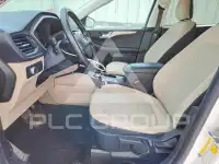 2021 Ford ESCAPE фото