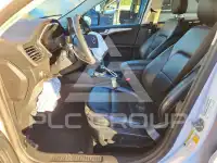 2021 Ford ESCAPE photo