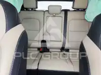 2021 Ford ESCAPE photo