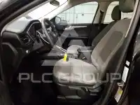 2021 Ford ESCAPE фото