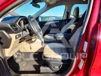 2021 Ford ESCAPE фото