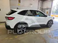 2021 Ford ESCAPE фото