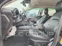 2021 Ford ESCAPE фото