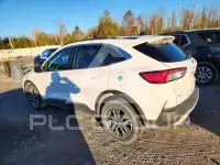 2021 Ford ESCAPE photo